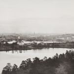 1191 8280 PHOTOGRAPH